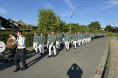 Gross-2025-05-10_Vogeltaufe_TB_00025