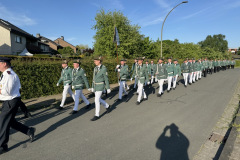 Gross-2025-05-10_Vogeltaufe_TB_00026