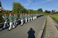 Gross-2025-05-10_Vogeltaufe_TB_00027