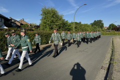 Gross-2025-05-10_Vogeltaufe_TB_00028