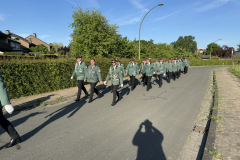 Gross-2025-05-10_Vogeltaufe_TB_00029