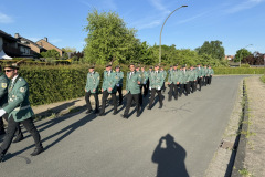 Gross-2025-05-10_Vogeltaufe_TB_00030