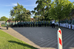 Gross-2025-05-10_Vogeltaufe_TB_00036