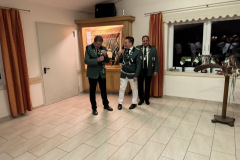 Gross-2025-05-10_Vogeltaufe_TB_00073