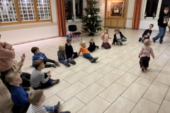 Gross-2025-11-28_Weihnachtsfeier_Familienkreis_TB_00003