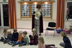 Gross-2025-11-28_Weihnachtsfeier_Familienkreis_TB_00008