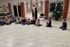 Gross-2025-11-28_Weihnachtsfeier_Familienkreis_TB_00011