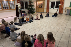 Gross-2025-11-28_Weihnachtsfeier_Familienkreis_TB_00013