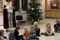 Gross-2025-11-28_Weihnachtsfeier_Familienkreis_TB_00014