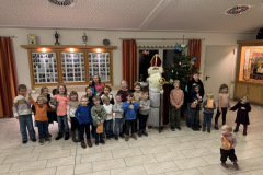 Gross-2025-11-28_Weihnachtsfeier_Familienkreis_TB_00023