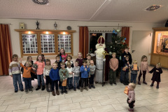 Gross-2025-11-28_Weihnachtsfeier_Familienkreis_TB_00025